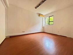 Blk 30 Telok Blangah Rise (Bukit Merah), HDB 3 Rooms #582442511